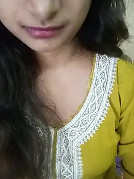 Piya Ji online show from June 2026 05:50:02 AM