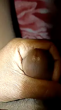 biharihot online show from January 2025 05:44:01 PM