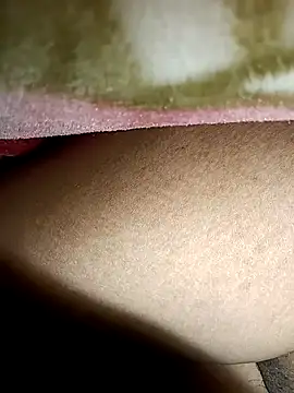 biharihot online show from January 2025 05:58:01 PM