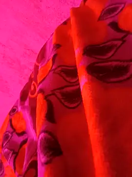 biharihot online show from December 2025 05:42:02 PM