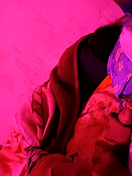 biharihot online show from January 2026 07:45:01 PM