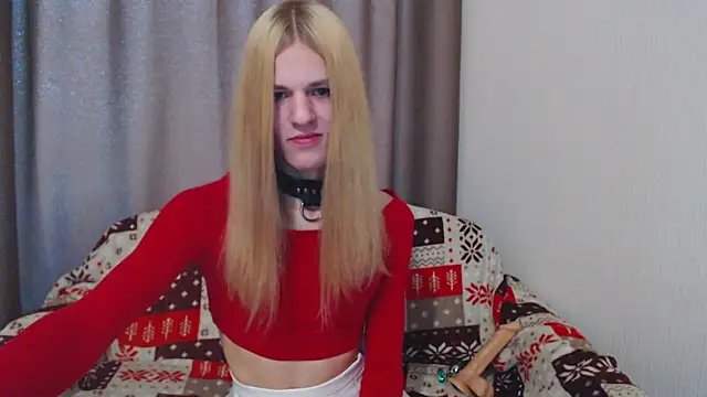 blaire  18 online show from January 2025 06:33:02 AM