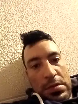 aventuras1508 online show from May 2026 05:36:02 AM