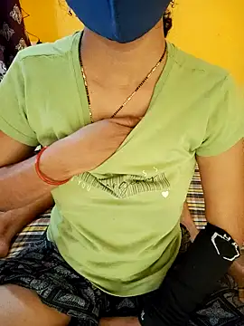 Snapshot of lovelygirl4567 chatting on February 2025 04:25:01 AM lovelygirl4567 online show from February 2025 04:25:01 AM