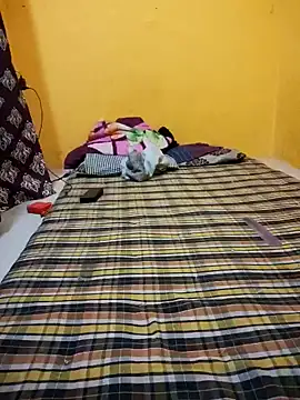 Snapshot of lovelygirl4567 chatting on February 2025 07:29:02 AM lovelygirl4567 online show from February 2025 07:29:02 AM