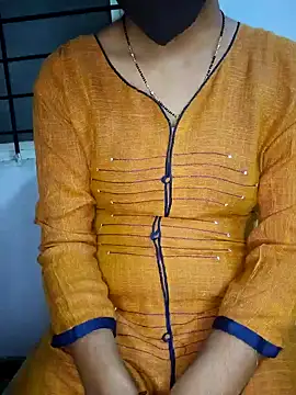 Snapshot of lovelygirl4567 chatting on February 2025 03:36:02 PM lovelygirl4567 online show from February 2025 03:36:02 PM