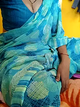 Snapshot of lovelygirl4567 chatting on February 2025 04:21:01 AM lovelygirl4567 online show from February 2025 04:21:01 AM