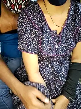 Snapshot of lovelygirl4567 chatting on February 2025 02:58:01 PM lovelygirl4567 online show from February 2025 02:58:01 PM