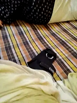 Snapshot of lovelygirl4567 chatting on February 2025 05:29:02 AM lovelygirl4567 online show from February 2025 05:29:02 AM