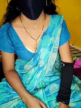 Snapshot of lovelygirl4567 chatting on February 2025 04:29:01 PM lovelygirl4567 online show from February 2025 04:29:01 PM