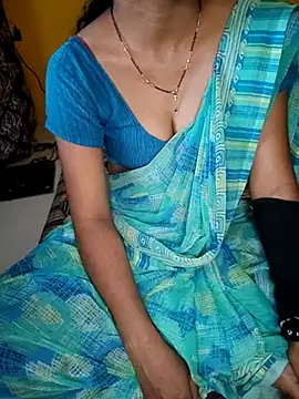 Snapshot of lovelygirl4567 chatting on February 2025 08:09:02 AM lovelygirl4567 online show from February 2025 08:09:02 AM