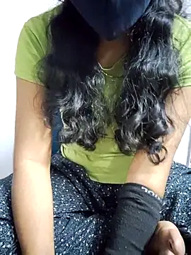 Snapshot of lovelygirl4567 chatting on February 2025 04:14:02 PM lovelygirl4567 online show from February 2025 04:14:02 PM