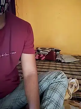 Snapshot of lovelygirl4567 chatting on February 2025 04:23:01 AM lovelygirl4567 online show from February 2025 04:23:01 AM