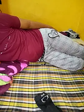 Snapshot of lovelygirl4567 chatting on February 2025 05:58:02 PM lovelygirl4567 online show from February 2025 05:58:02 PM