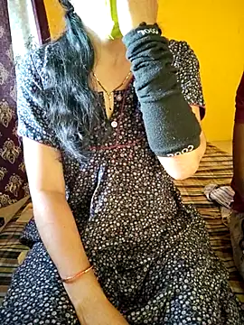 Snapshot of lovelygirl4567 chatting on February 2025 04:11:01 AM lovelygirl4567 online show from February 2025 04:11:01 AM