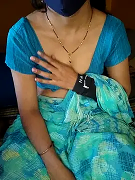 Snapshot of lovelygirl4567 chatting on February 2025 04:37:01 AM lovelygirl4567 online show from February 2025 04:37:01 AM