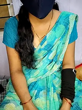 Snapshot of lovelygirl4567 chatting on February 2025 05:25:02 PM lovelygirl4567 online show from February 2025 05:25:02 PM