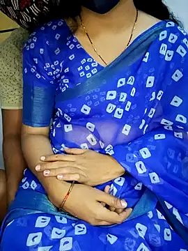 Snapshot of lovelygirl4567 chatting on February 2025 06:33:02 PM lovelygirl4567 online show from February 2025 06:33:02 PM