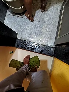 Snapshot of lovelygirl4567 chatting on February 2025 12:22:01 PM lovelygirl4567 online show from February 2025 12:22:01 PM