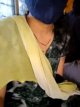 Snapshot of lovelygirl4567 chatting on February 2025 08:39:02 AM lovelygirl4567 online show from February 2025 08:39:02 AM