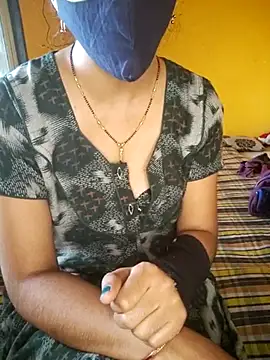 Snapshot of lovelygirl4567 chatting on February 2025 03:56:02 AM lovelygirl4567 online show from February 2025 03:56:02 AM