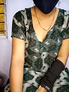 Snapshot of lovelygirl4567 chatting on February 2025 03:10:02 PM lovelygirl4567 online show from February 2025 03:10:02 PM