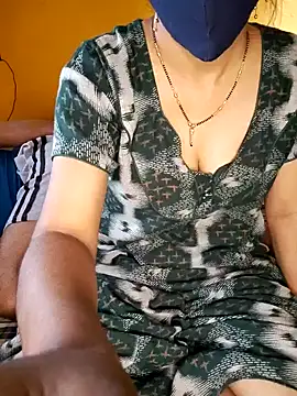 Snapshot of lovelygirl4567 chatting on February 2025 08:07:01 AM lovelygirl4567 online show from February 2025 08:07:01 AM