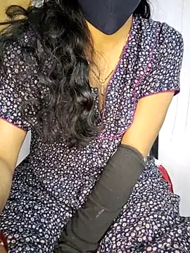 Snapshot of lovelygirl4567 chatting on February 2025 03:25:02 PM lovelygirl4567 online show from February 2025 03:25:02 PM