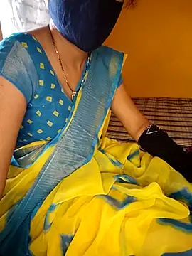 Snapshot of lovelygirl4567 chatting on February 2025 05:00:01 AM lovelygirl4567 online show from February 2025 05:00:01 AM