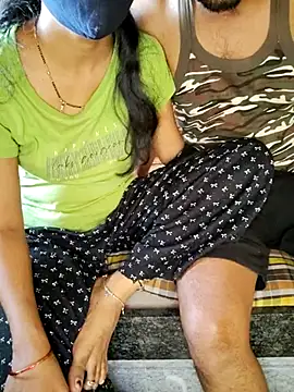 Snapshot of lovelygirl4567 chatting on February 2025 04:03:02 AM lovelygirl4567 online show from February 2025 04:03:02 AM