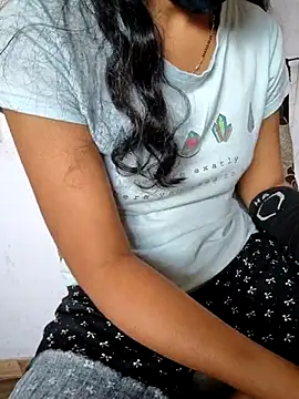 Snapshot of lovelygirl4567 chatting on March 2025 08:56:02 AM lovelygirl4567 online show from March 2025 08:56:02 AM