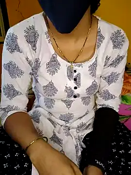 Snapshot of lovelygirl4567 chatting on March 2025 12:11:02 PM lovelygirl4567 online show from March 2025 12:11:02 PM