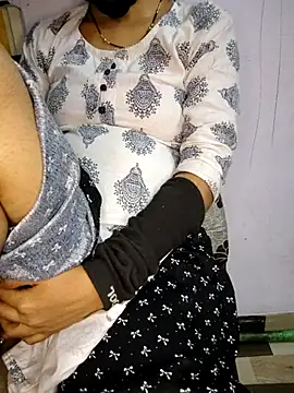 Snapshot of lovelygirl4567 chatting on March 2025 03:16:02 PM lovelygirl4567 online show from March 2025 03:16:02 PM