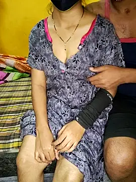 Snapshot of lovelygirl4567 chatting on March 2025 03:18:02 PM lovelygirl4567 online show from March 2025 03:18:02 PM