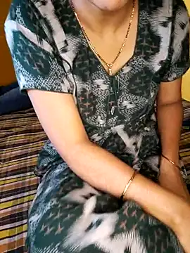 Snapshot of lovelygirl4567 chatting on March 2025 08:07:01 AM lovelygirl4567 online show from March 2025 08:07:01 AM