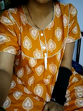 Snapshot of lovelygirl4567 chatting on March 2025 03:20:02 PM lovelygirl4567 online show from March 2025 03:20:02 PM