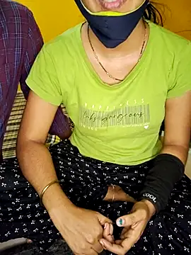 Snapshot of lovelygirl4567 chatting on March 2025 05:28:02 PM lovelygirl4567 online show from March 2025 05:28:02 PM