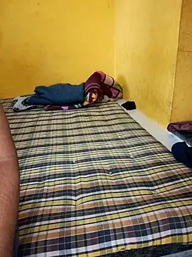 Snapshot of lovelygirl4567 chatting on March 2025 09:03:02 AM lovelygirl4567 online show from March 2025 09:03:02 AM