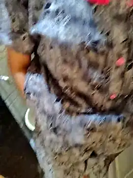 Snapshot of lovelygirl4567 chatting on March 2025 04:02:02 AM lovelygirl4567 online show from March 2025 04:02:02 AM