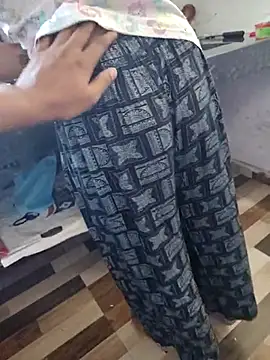 Snapshot of lovelygirl4567 chatting on March 2025 10:46:01 AM lovelygirl4567 online show from March 2025 10:46:01 AM