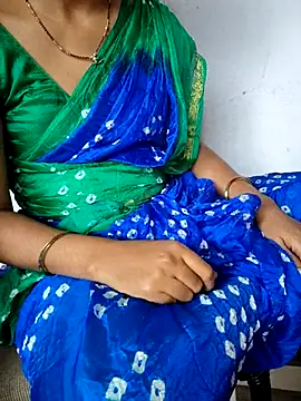 Snapshot of lovelygirl4567 chatting on March 2025 07:26:01 AM lovelygirl4567 online show from March 2025 07:26:01 AM