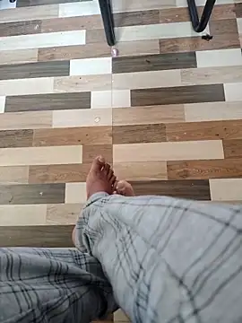 Snapshot of lovelygirl4567 chatting on March 2025 10:55:01 AM lovelygirl4567 online show from March 2025 10:55:01 AM