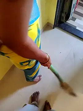 Snapshot of lovelygirl4567 chatting on March 2025 10:57:02 AM lovelygirl4567 online show from March 2025 10:57:02 AM