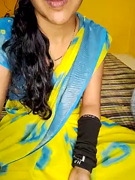 Snapshot of lovelygirl4567 chatting on March 2025 05:10:02 PM lovelygirl4567 online show from March 2025 05:10:02 PM