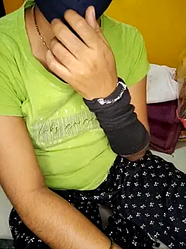 Snapshot of lovelygirl4567 chatting on March 2025 03:25:02 PM lovelygirl4567 online show from March 2025 03:25:02 PM