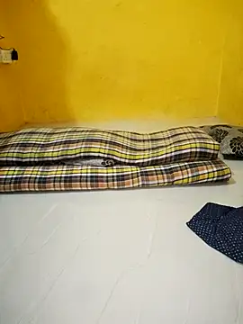 Snapshot of lovelygirl4567 chatting on March 2025 06:29:02 PM lovelygirl4567 online show from March 2025 06:29:02 PM