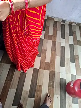 Snapshot of lovelygirl4567 chatting on September 2025 02:22:01 AM lovelygirl4567 online show from September 2025 02:22:01 AM