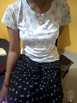 Snapshot of lovelygirl4567 chatting on September 2025 02:52:01 PM lovelygirl4567 online show from September 2025 02:52:01 PM