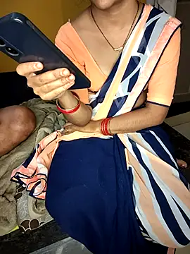 Snapshot of lovelygirl4567 chatting on September 2025 03:24:02 PM lovelygirl4567 online show from September 2025 03:24:02 PM