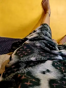 Snapshot of lovelygirl4567 chatting on September 2025 03:41:02 AM lovelygirl4567 online show from September 2025 03:41:02 AM